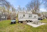 2945 County Road 4 - Photo 16