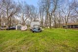 2945 County Road 4 - Photo 26