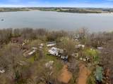 2945 County Road 4 - Photo 4