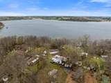 2945 County Road 4 - Photo 42