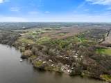 2945 County Road 4 - Photo 44