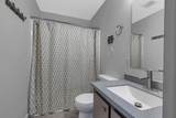 1209 2nd Avenue - Photo 10