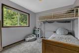 1209 2nd Avenue - Photo 11