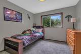 1209 2nd Avenue - Photo 12