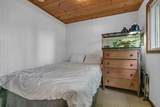 1209 2nd Avenue - Photo 13