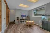 1209 2nd Avenue - Photo 14