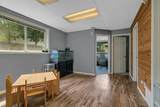 1209 2nd Avenue - Photo 15
