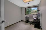 1209 2nd Avenue - Photo 16