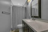 1209 2nd Avenue - Photo 17