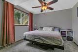1209 2nd Avenue - Photo 18