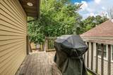 1209 2nd Avenue - Photo 19