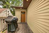 1209 2nd Avenue - Photo 20