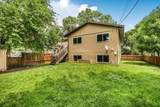 1209 2nd Avenue - Photo 21