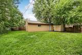 1209 2nd Avenue - Photo 22
