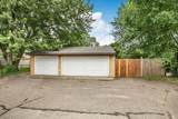 1209 2nd Avenue - Photo 23