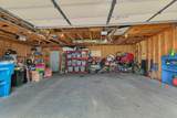 1209 2nd Avenue - Photo 24