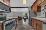 1209 2nd Avenue - Photo 4