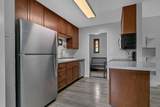 1209 2nd Avenue - Photo 5