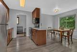1209 2nd Avenue - Photo 6