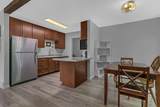 1209 2nd Avenue - Photo 7