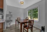 1209 2nd Avenue - Photo 8