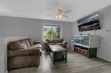 1209 2nd Avenue - Photo 9