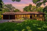 215 Union Terrace Lane - Photo 1