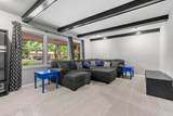 215 Union Terrace Lane - Photo 17