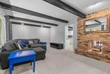 215 Union Terrace Lane - Photo 18