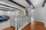 215 Union Terrace Lane - Photo 19