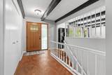 215 Union Terrace Lane - Photo 20