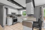 215 Union Terrace Lane - Photo 3