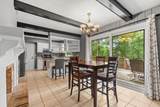 215 Union Terrace Lane - Photo 4