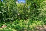215 Union Terrace Lane - Photo 45
