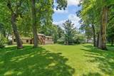 215 Union Terrace Lane - Photo 46