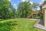 215 Union Terrace Lane - Photo 47