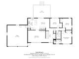 215 Union Terrace Lane - Photo 48
