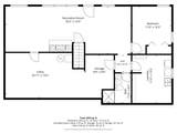 215 Union Terrace Lane - Photo 49