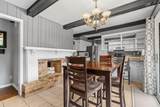 215 Union Terrace Lane - Photo 5