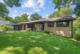 215 Union Terrace Lane - Photo 50