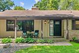 215 Union Terrace Lane - Photo 51