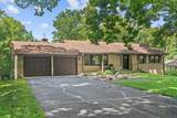 215 Union Terrace Lane - Photo 52