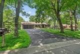 215 Union Terrace Lane - Photo 53