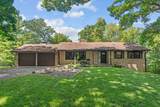 215 Union Terrace Lane - Photo 54