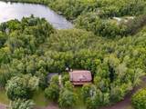 3639 Oak Lane - Photo 10