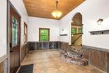 3639 Oak Lane - Photo 16