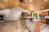 3639 Oak Lane - Photo 17
