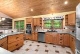 3639 Oak Lane - Photo 20