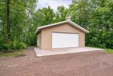 3639 Oak Lane - Photo 3