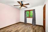 3639 Oak Lane - Photo 31